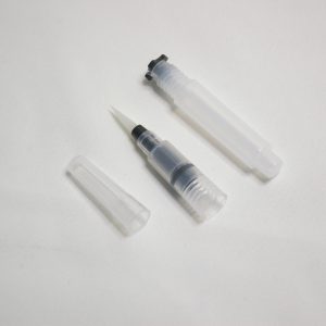 Waterbrush 4mm